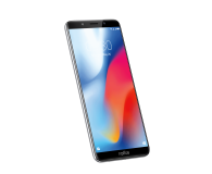 TP-Link Neffos C9 2/16GB Dual SIM 3840mAh szary  - 463354 - zdjęcie 3